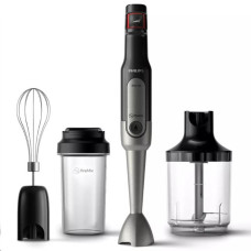 Блендер Philips HR 2657/90