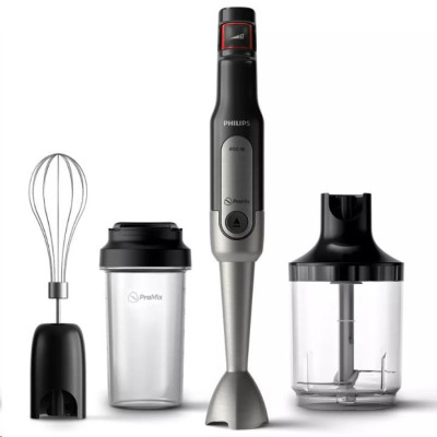 Блендер Philips HR 2657/90