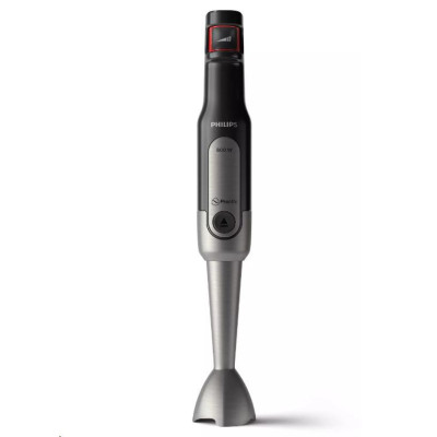 Блендер Philips HR 2657/90