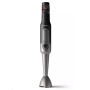 Блендер Philips HR 2657/90