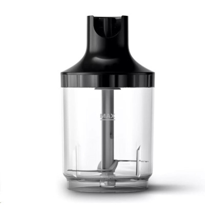 Блендер Philips HR 2657/90