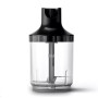 Блендер Philips HR 2657/90