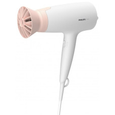 Фен PHILIPS BHD 300/00