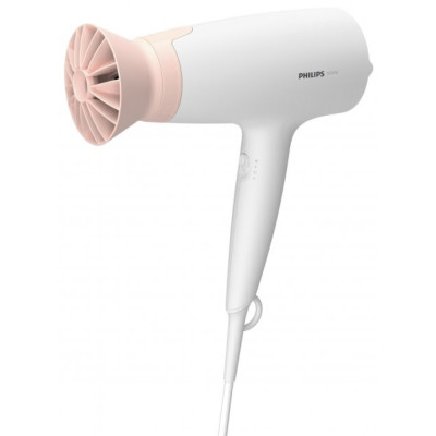 Фен PHILIPS BHD 300/00