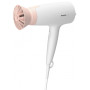 Фен PHILIPS BHD 300/00