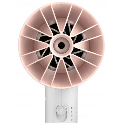 Фен PHILIPS BHD 300/00