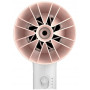 Фен PHILIPS BHD 300/00
