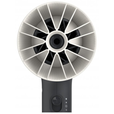 Фен PHILIPS BHD 302/30
