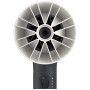 Фен PHILIPS BHD 302/30