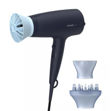 Фен Philips series 3000 BHD360/20