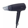 Фен Philips series 3000 BHD360/20