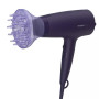 Фен Philips series 3000 BHD360/20