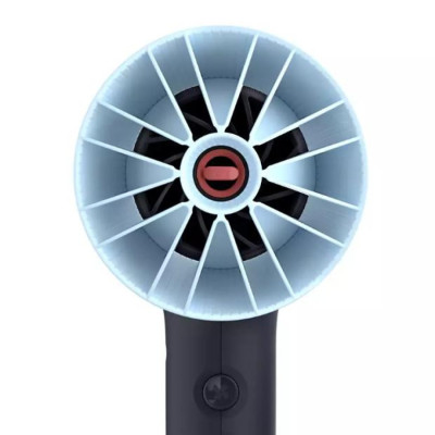 Фен Philips series 3000 BHD360/20