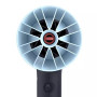 Фен Philips series 3000 BHD360/20