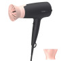 Фен Philips series 3000 BHD 350/10