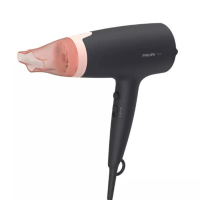Фен Philips series 3000 BHD 350/10