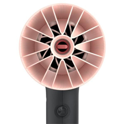 Фен Philips series 3000 BHD 350/10