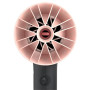 Фен Philips series 3000 BHD 350/10