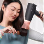 Фен Philips series 3000 BHD 350/10