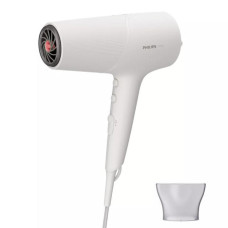 Фен Philips series 5000 BHD501/00