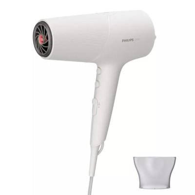 Фен Philips series 5000 BHD501/00