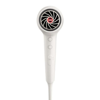 Фен Philips series 5000 BHD501/00