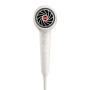 Фен Philips series 5000 BHD501/00