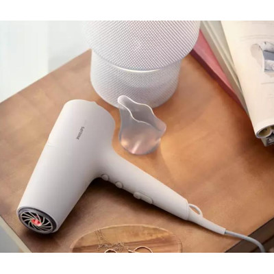 Фен Philips series 5000 BHD501/00