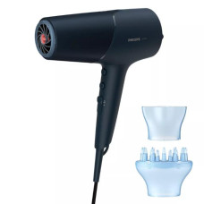 Фен Philips series 5000 BHD512/00