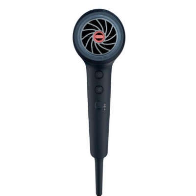 Фен Philips series 5000 BHD512/00