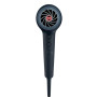 Фен Philips series 5000 BHD512/00