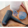 Фен Philips series 5000 BHD512/00