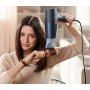 Фен Philips series 5000 BHD512/00
