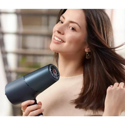 Фен Philips series 5000 BHD512/00