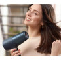 Фен Philips series 5000 BHD512/00