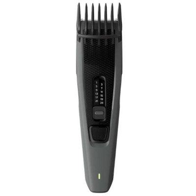Машинка для стрижки Philips Hairclipper series 3000 HC3525/15