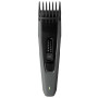 Машинка для стрижки Philips Hairclipper series 3000 HC3525/15