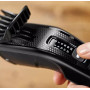 Машинка для стрижки Philips Hairclipper series 3000 HC3525/15