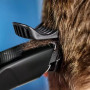 Машинка для стрижки Philips Hairclipper series 3000 HC3525/15