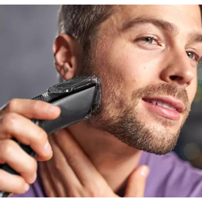 Машинка для стрижки Philips Hairclipper series 3000 HC3525/15