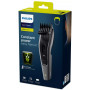 Машинка для стрижки Philips Hairclipper series 3000 HC3525/15