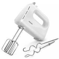 Міксер Philips 3000 Series Daily Collection HR 3705/00