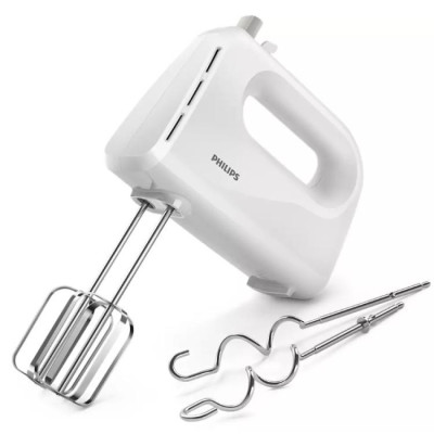 Міксер Philips 3000 Series Daily Collection HR 3705/00