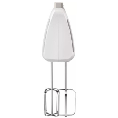 Міксер Philips 3000 Series Daily Collection HR 3705/00