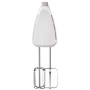 Міксер Philips 3000 Series Daily Collection HR 3705/00