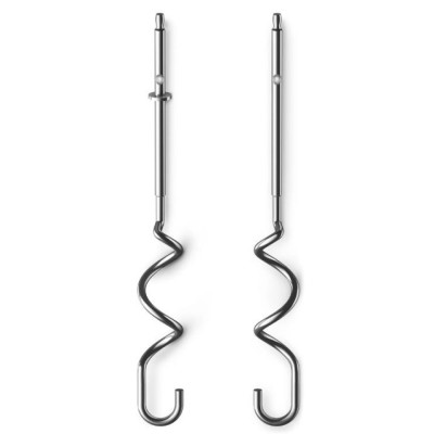 Міксер Philips 3000 Series Daily Collection HR 3705/00