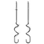 Міксер Philips 3000 Series Daily Collection HR 3705/00
