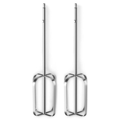 Міксер Philips 3000 Series Daily Collection HR 3705/00