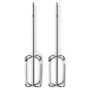 Міксер Philips 3000 Series Daily Collection HR 3705/00