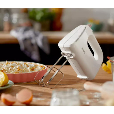Міксер Philips 3000 Series Daily Collection HR 3705/00